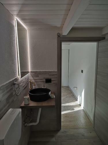 Apartamento Pula White Experience South Sardinia