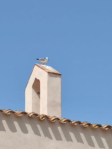 Apartamento Pula White Experience South Sardinia