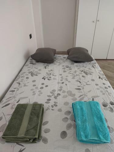Apartamento Pula White Experience South Sardinia