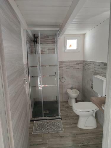 Apartamento Pula White Experience South Sardinia