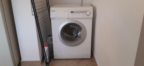 Apartamento Pula Appartamento Hollydays