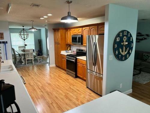 Reel Paradise 3 Bedrooms