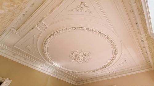 Bed & Breakfast Chez D�dou Et Madou