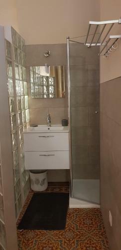 Bed & Breakfast Chez D�dou Et Madou