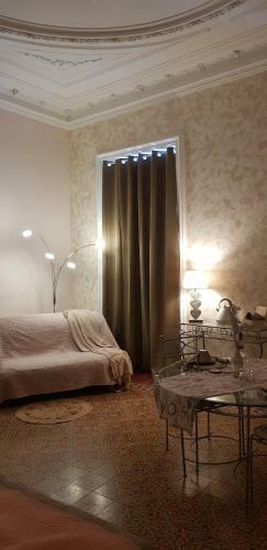 Bed & Breakfast Chez D�dou Et Madou