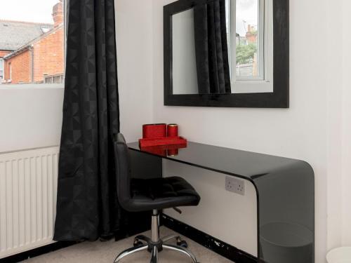 Apartamento Pass The Keys Prime Location And Spacious Flat Close To Centre