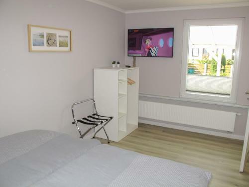 Holiday Home Philipp