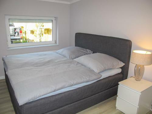 Holiday Home Philipp