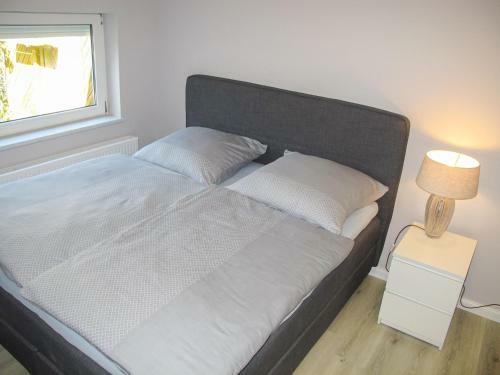 Holiday Home Philipp