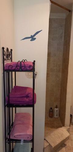 Apartamento Maison Pass�re