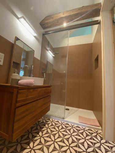 Apartamento Wundersch�nes Loft In Alleinlage