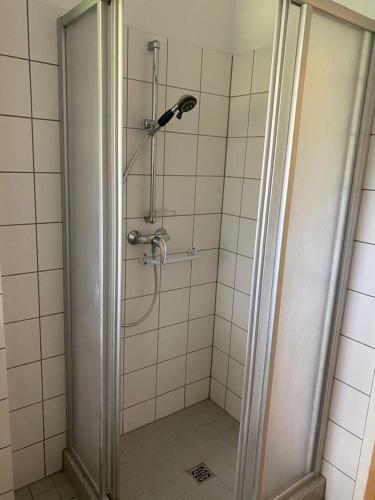 Apartamento Immermann-appartements