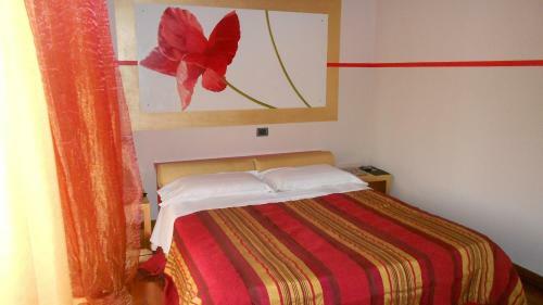 Agroturismo Agriturismo Corte Carnevale