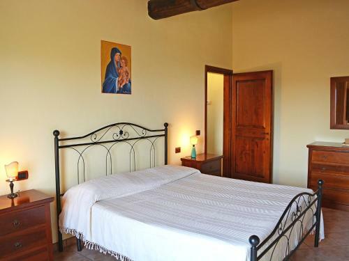 Holiday Home Il Vallone Certaldo