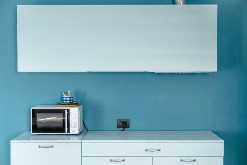 Agroturismo Tenuta La Borghetta