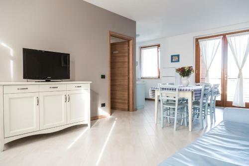 Agroturismo Tenuta La Borghetta