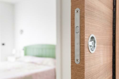 Agroturismo Tenuta La Borghetta