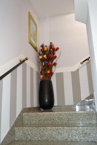 Hotel Facioni
