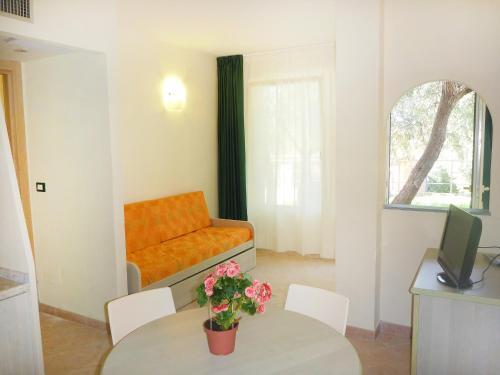 Apartment Imperia 7