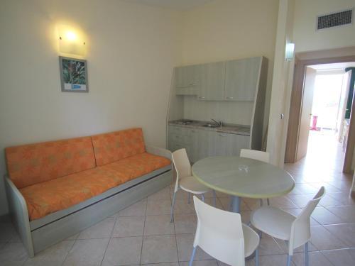 Apartment Imperia 7