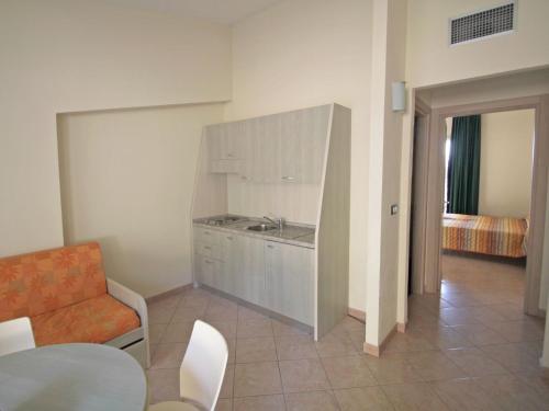Apartment Imperia 7