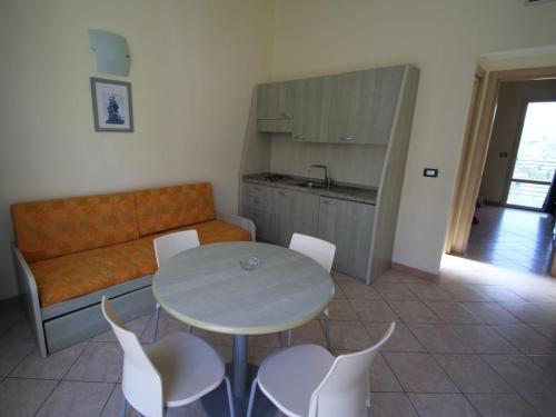 Apartment Imperia 7