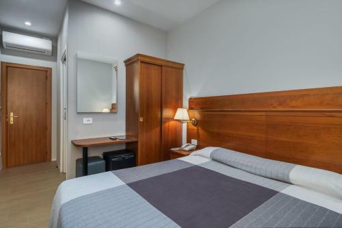 Hotel Excelsior Pavia