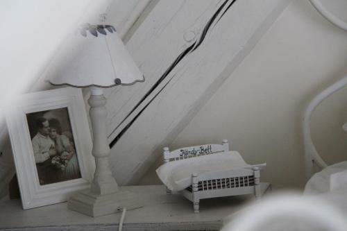 Hotel Bed And Breakfast Gantrisch Cottage Ferienzimmer