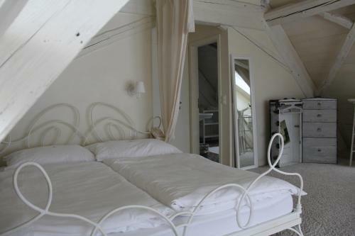 Hotel Bed And Breakfast Gantrisch Cottage Ferienzimmer