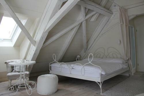 Hotel Bed And Breakfast Gantrisch Cottage Ferienzimmer