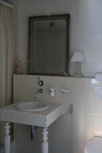 Hotel Bed And Breakfast Gantrisch Cottage Ferienzimmer
