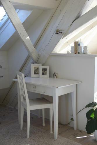 Hotel Bed And Breakfast Gantrisch Cottage Ferienzimmer