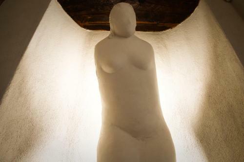 Acchiappasogni Luxury B&B