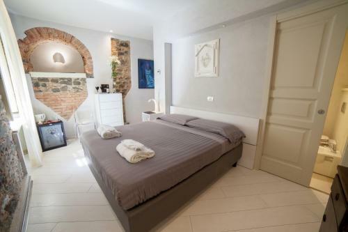 Acchiappasogni Luxury B&B
