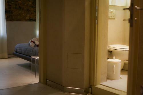 Acchiappasogni Luxury B&B