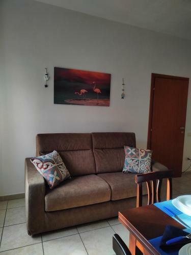 Apartamento Fontana Degli Orti