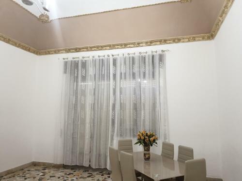 Apartamento La Casa In Centro
