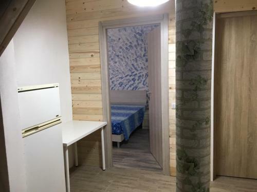 Hostal B&B Ravenna