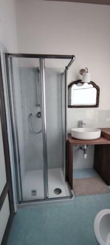 Apartamento Bellavista
