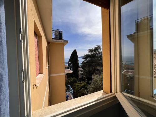 Apartamento Altido Enjoy The Silence