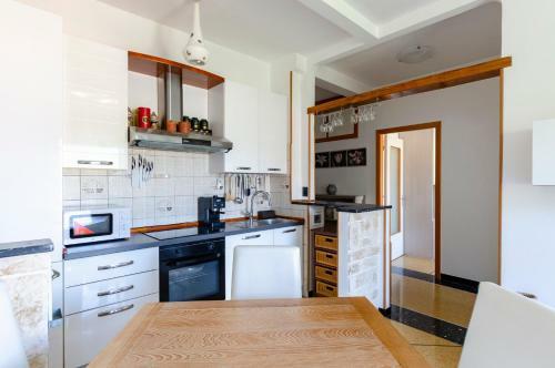 Apartamento Altido Kiki House