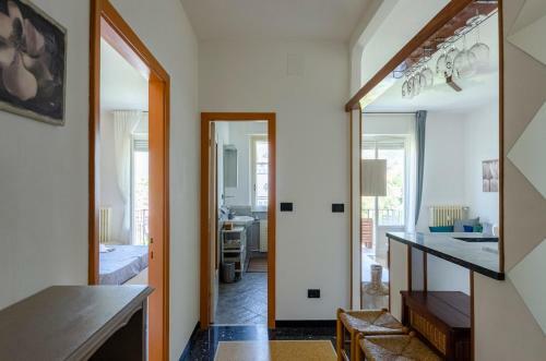 Apartamento Altido Kiki House