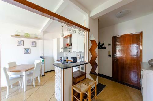 Apartamento Altido Kiki House