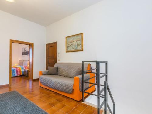 Apartamento Locazione Turistica Mirella