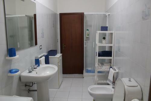 Apartamento Torre Marina House