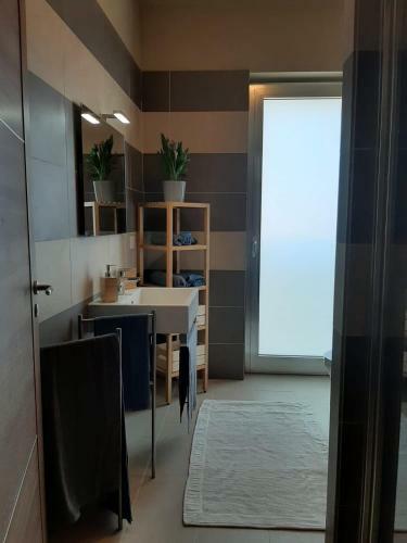 Apartamento Anteo Holiday House 2