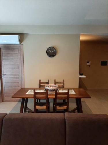 Apartamento Anteo Holiday House 2