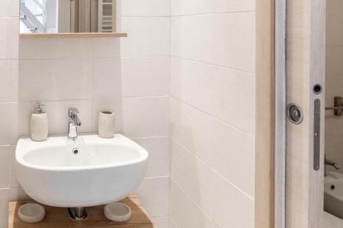 Apartamento C� Da Mirela Wonderful 5terre
