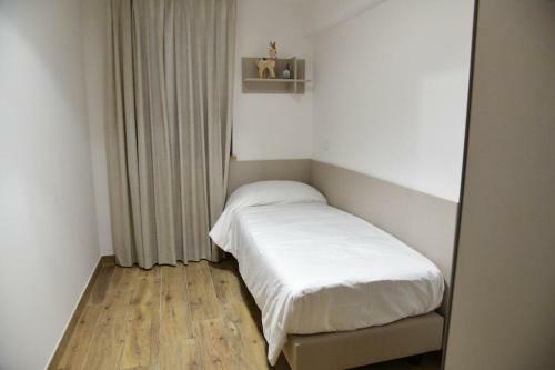 Apartamento Il Fontanile