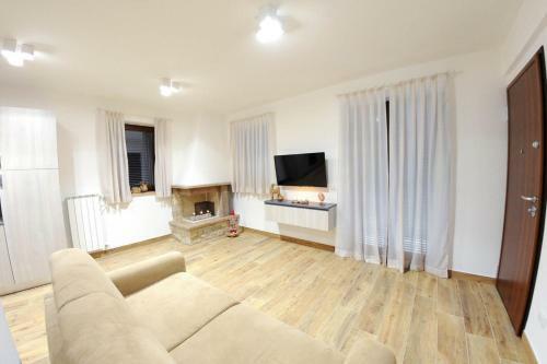 Apartamento Il Fontanile